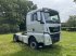 LKW typu MAN 18.500 TGX | 2019 | AGROTRUCK, Gebrauchtmaschine w Lingen (Ems) (Zdjęcie 12)